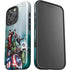 Marvel Avengers Assemble iPhone 16 Pro Max Impact Case